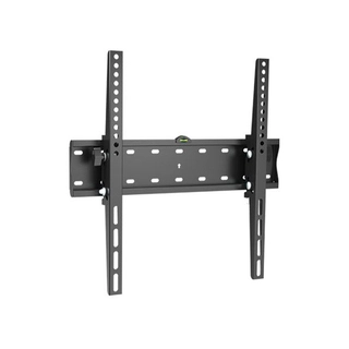 Кронштейн Brateck KL21G-44T для ТВ и мониторов, 32"-55" KL21G-44T 32″ - 55″