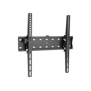 Кронштейн Brateck KL21G-44T для ТВ и мониторов, 32"-55" KL21G-44T 32″ - 55″