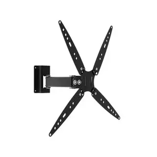 Mart кронштейні D4116 10″ - 64″