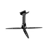 Mart кронштейні D4116 10″ - 64″ - фото 2