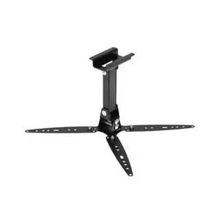 Mart кронштейні D4116 10″ - 64″