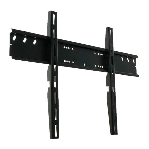 Кронштейн фиксированный Mart 5024 40″ - 75″