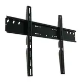 Кронштейн фиксированный Mart 5024 40″ - 75″