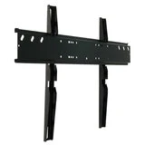 Кронштейн фиксированный Mart 5024 40″ - 75″ - фото 2