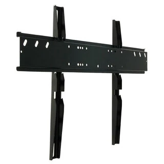 Кронштейн фиксированный Mart 5024 40″ - 75″