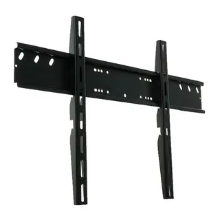 Кронштейн фиксированный Mart 5024 40″ - 75″