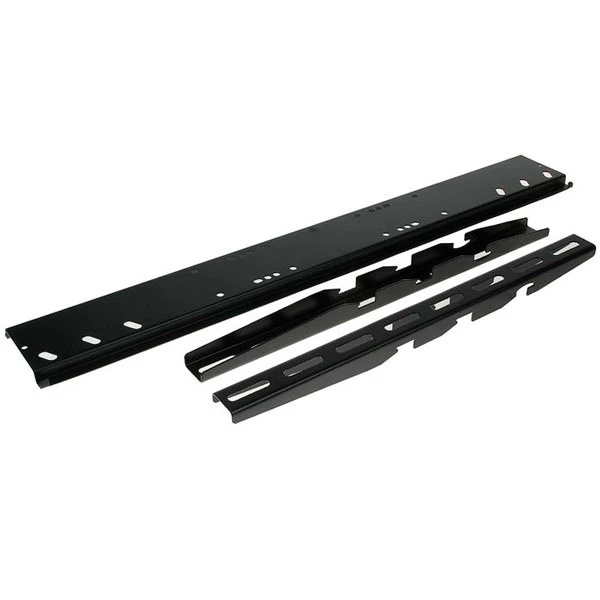 Кронштейн фиксированный Mart 5024 40″ - 75″ - фото 3