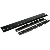 Кронштейн фиксированный Mart 5024 40″ - 75″ - фото 3