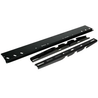 Кронштейн фиксированный Mart 5024 40″ - 75″