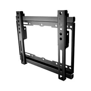 Кронштейн наклонный Mart 2022 10″ - 37″ - фото 2