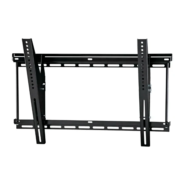 Кронштейн Omnimount OC175T