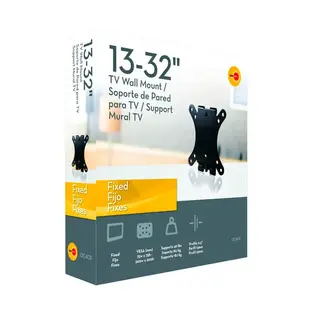 Кронштейн Omnimount OC40F 13″ - 43″