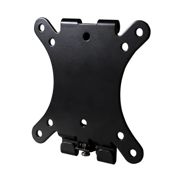 Кронштейн Omnimount OC40F 13″ - 43″