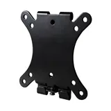 Кронштейн Omnimount OC40F 13″ - 43″