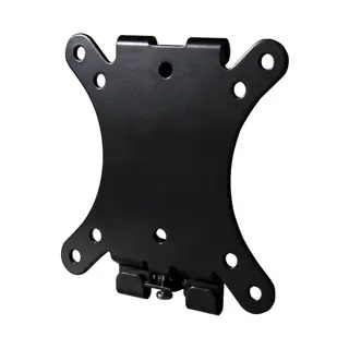 Кронштейн Omnimount OC40F 13″ - 43″
