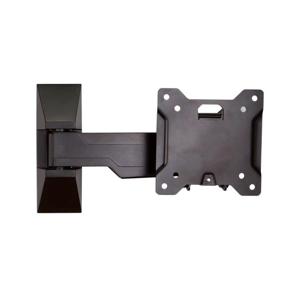 Кронштейн Omnimount OC40FM - фото 2