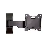 Кронштейн Omnimount OC40FM - фото 2