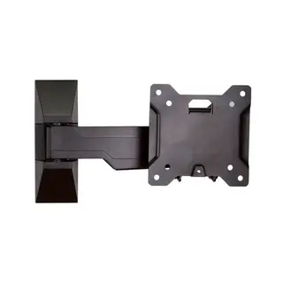 Кронштейн Omnimount OC40FM