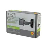 Кронштейн Omnimount OC40FM - фото 3