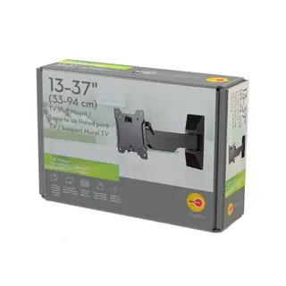 Кронштейн Omnimount OC40FM