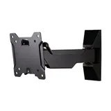 Кронштейн Omnimount OC40FM