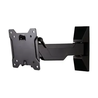 Кронштейн Omnimount OC40FM