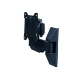 Кронштейн Omnimount OC40FMX - фото 2