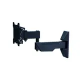 Кронштейн Omnimount OC40FMX - фото 3