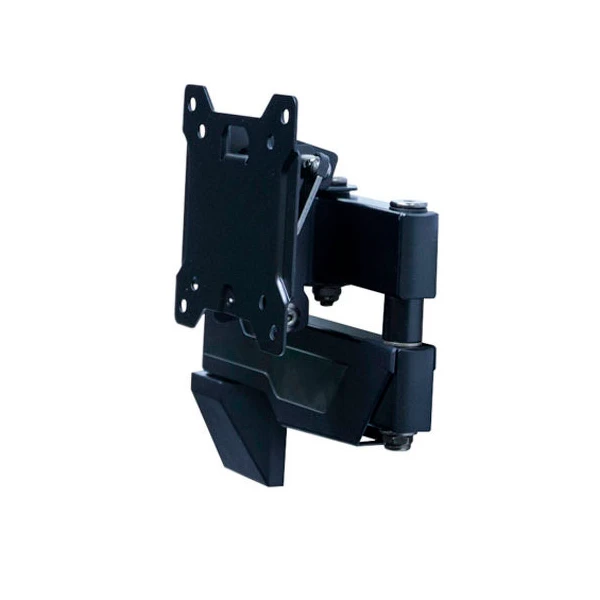 Кронштейн Omnimount OC40FMX - фото 4