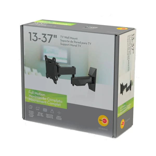 Кронштейн Omnimount OC40FMX - фото 5