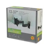 Кронштейн Omnimount OC40FMX - фото 5