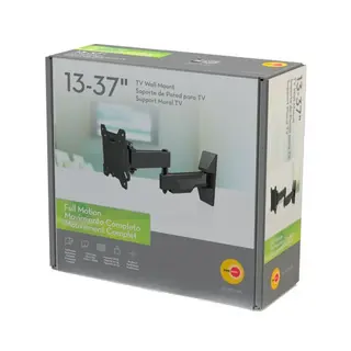 Кронштейн Omnimount OC40FMX