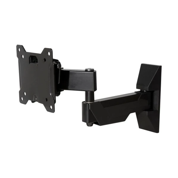 Кронштейн Omnimount OC40FMX