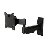 Кронштейн Omnimount OC40FMX