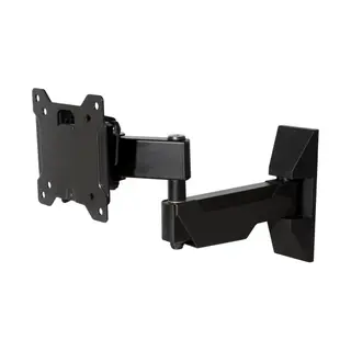 Кронштейн Omnimount OC40FMX