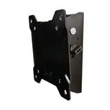 Кронштейн наклонный Omnimount OS50T 13″ - 26″