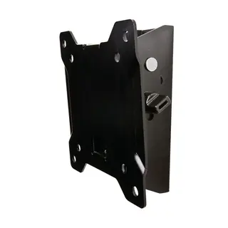 Кронштейн наклонный Omnimount OS50T 13″ - 26″