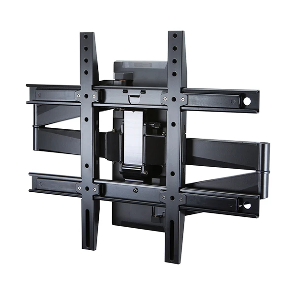 Кронштейн Omnimount OE80FM