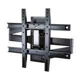 Кронштейн Omnimount OE80FM