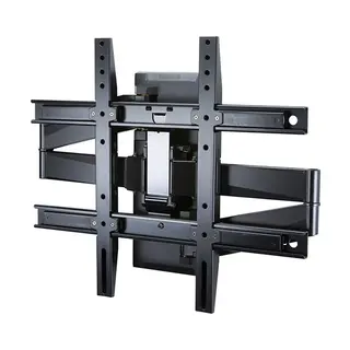 Кронштейн Omnimount OE80FM