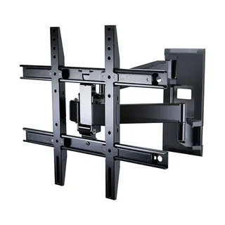 Кронштейн Omnimount OE80FM