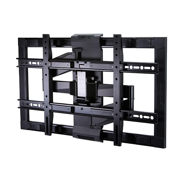 Кронштейн Omnimount OE150FM - фото 2