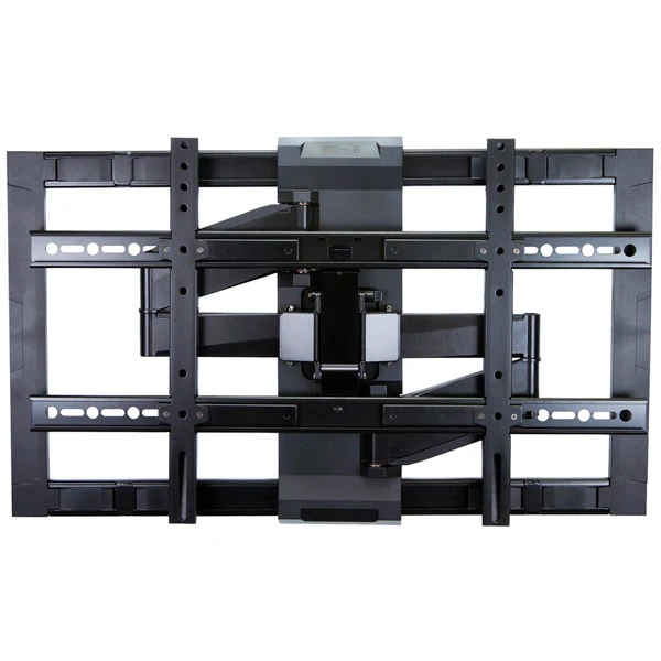 Кронштейн Omnimount OE150FM - фото 3