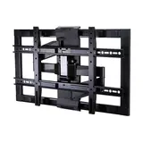 Кронштейн Omnimount OE150FM - фото 2