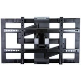 Кронштейн Omnimount OE150FM - фото 3