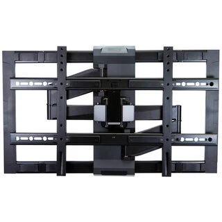 Кронштейн Omnimount OE150FM