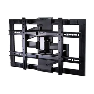 Кронштейн Omnimount OE150FM