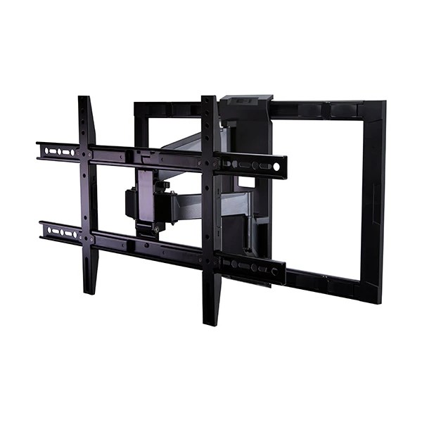 Кронштейн Omnimount OE150FM