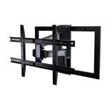 Кронштейн Omnimount OE150FM