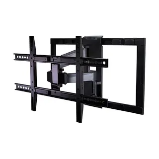 Кронштейн Omnimount OE150FM